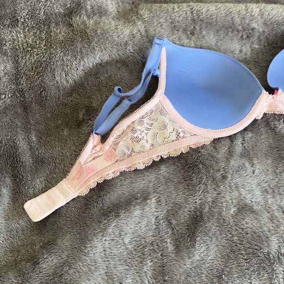 Victoria’s Secret Dream Angels Push-up bra - Picture 3 of 6